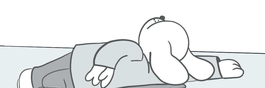 Elizabethroxas7's profile banner image