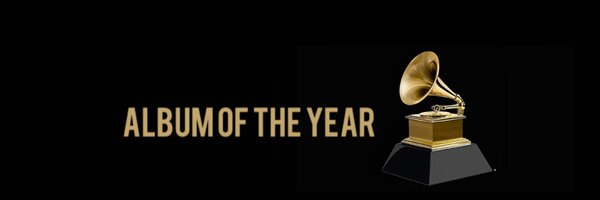 pucsiducsi Profile Banner