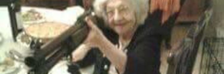 fumas? banner