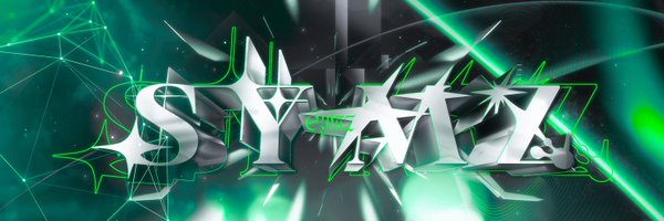 xSymzz Profile Banner