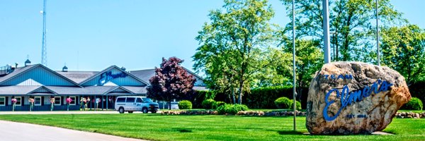 TeamElmers Profile Banner