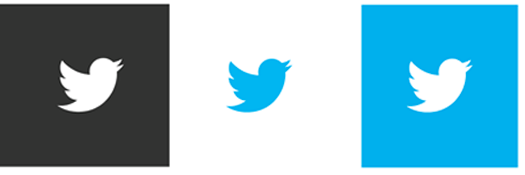 EryYuliawatii's profile banner image