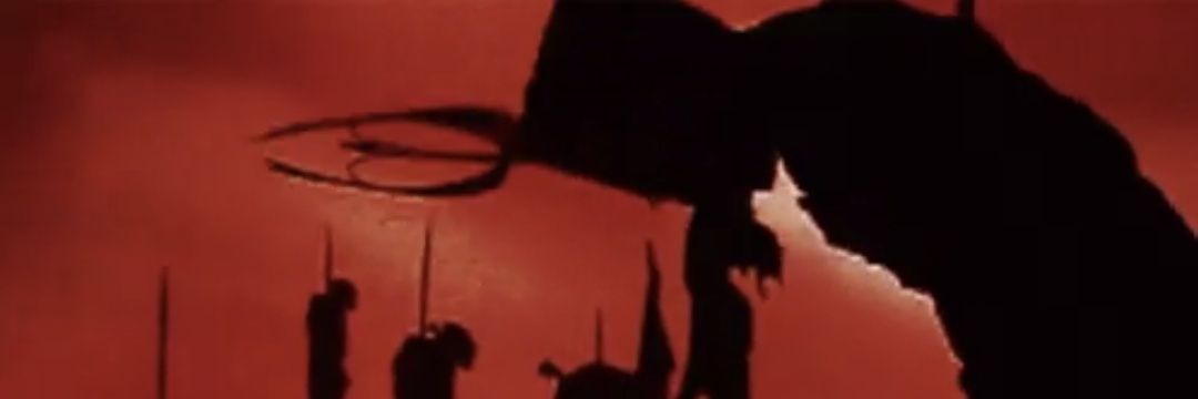 IamAn2D's profile banner image