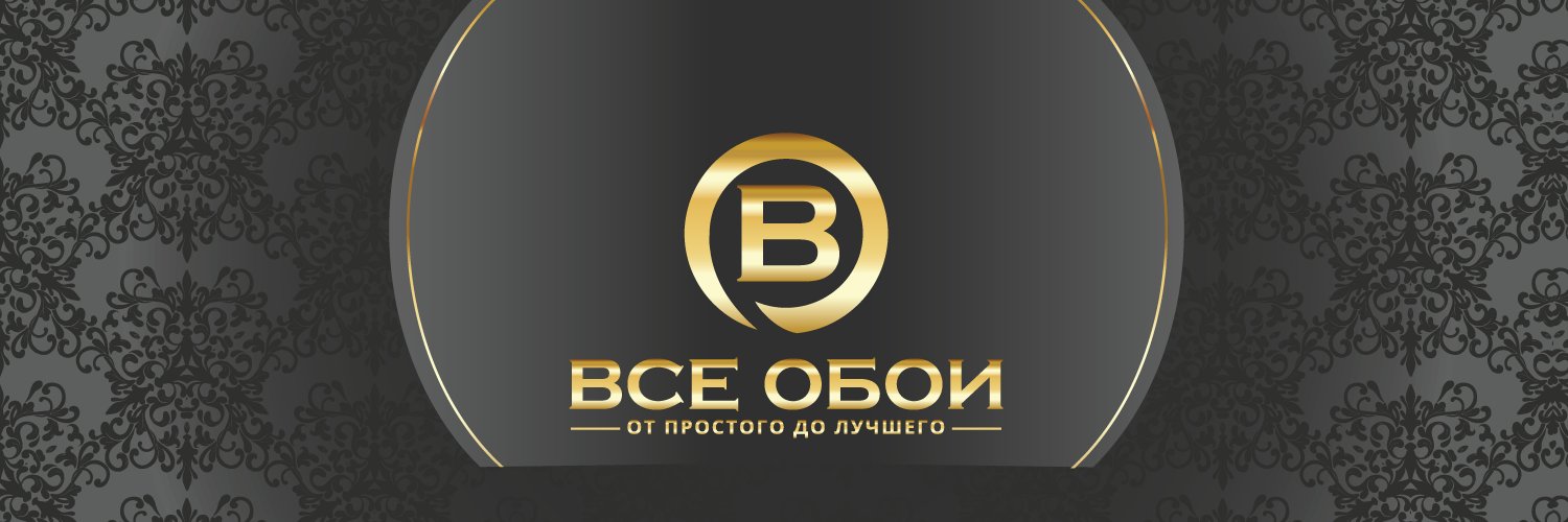 voboiru's profile banner image