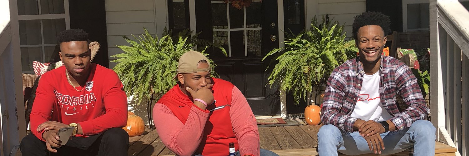 devin_qbkiller's profile banner image