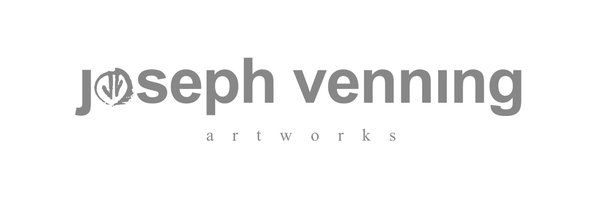 JosephVenning Profile Banner