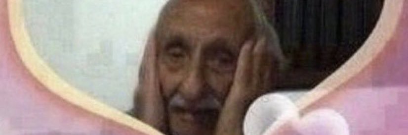 tesitodemango banner