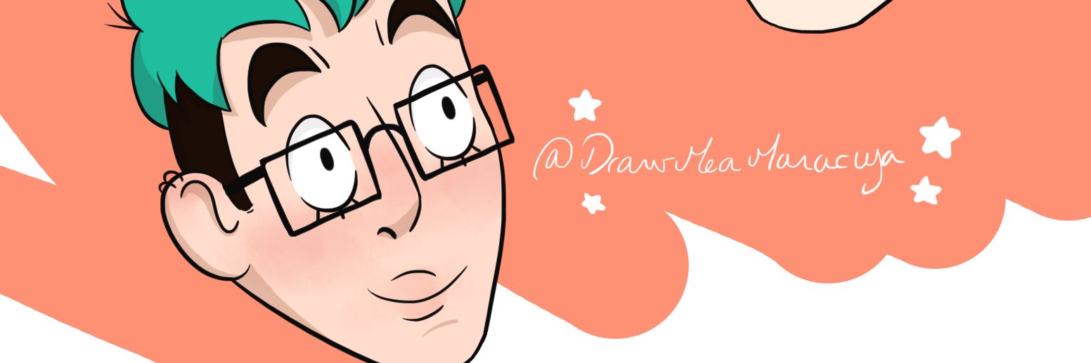 Marakartoffel banner