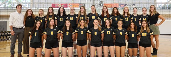 AdelphiVB Profile Banner