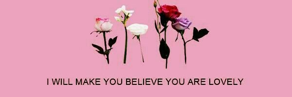 nelisha_p's profile banner image