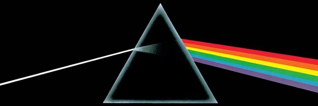 ReckonerNav's profile banner image