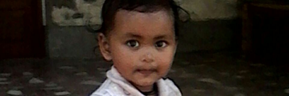 krishnamhk's profile banner image