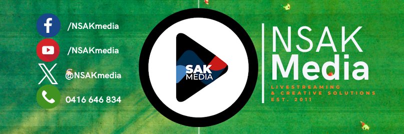 NSAKmedia's profile banner image