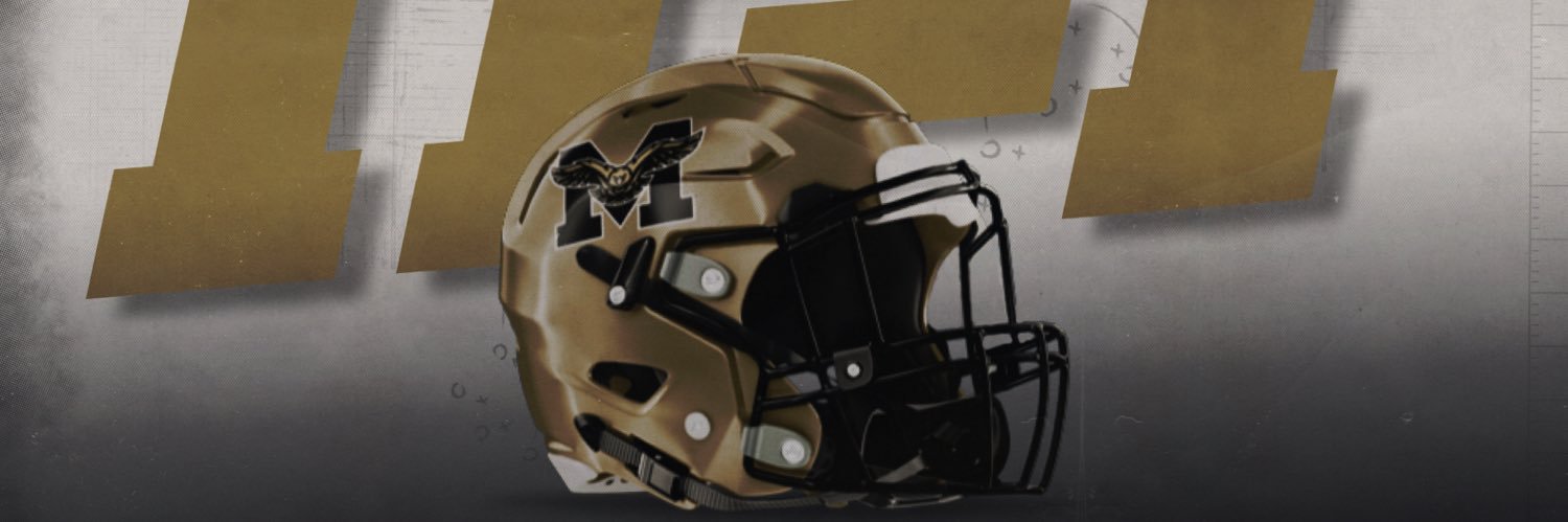 CoachQuezMartin's profile banner image