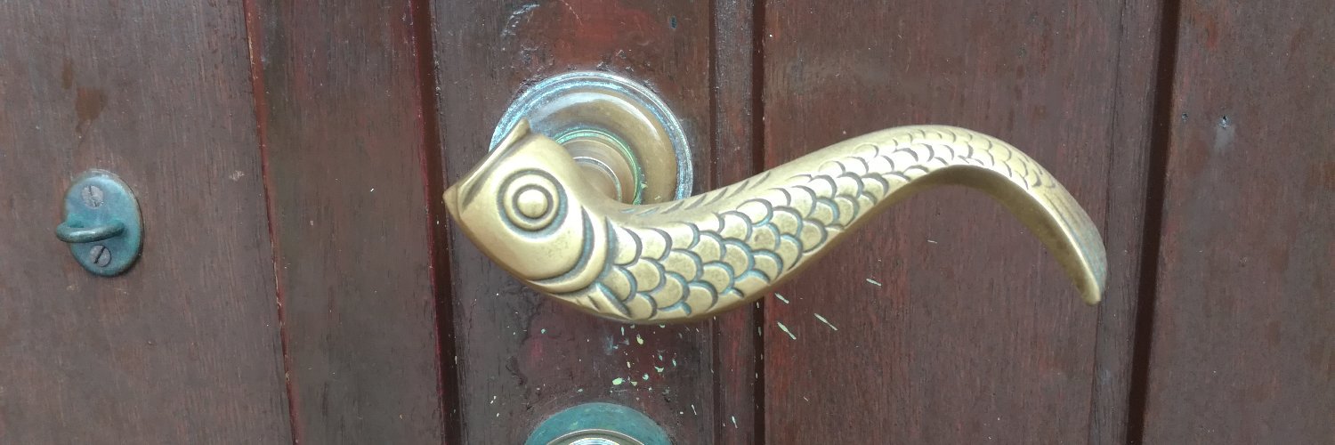 Dirk Knipphals banner