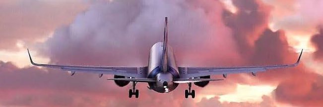 WhatSayWeThen's profile banner image