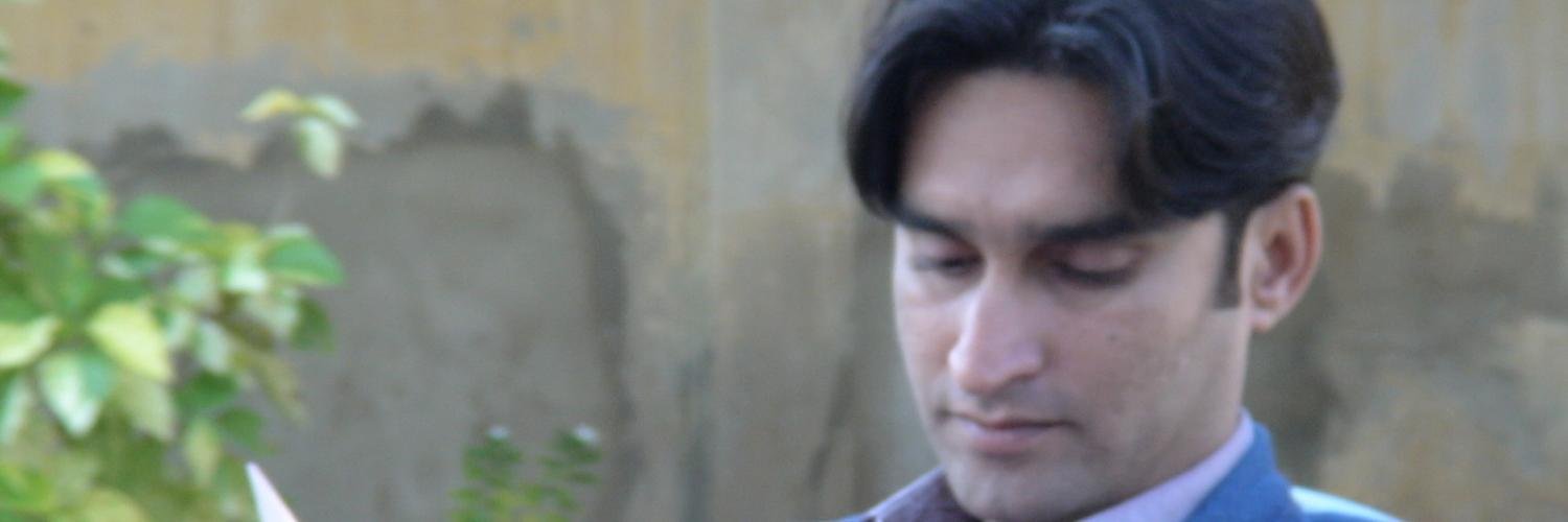 gulpir's profile banner image