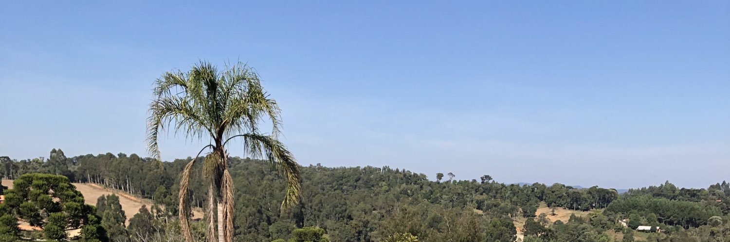 oliveira__22's profile banner image