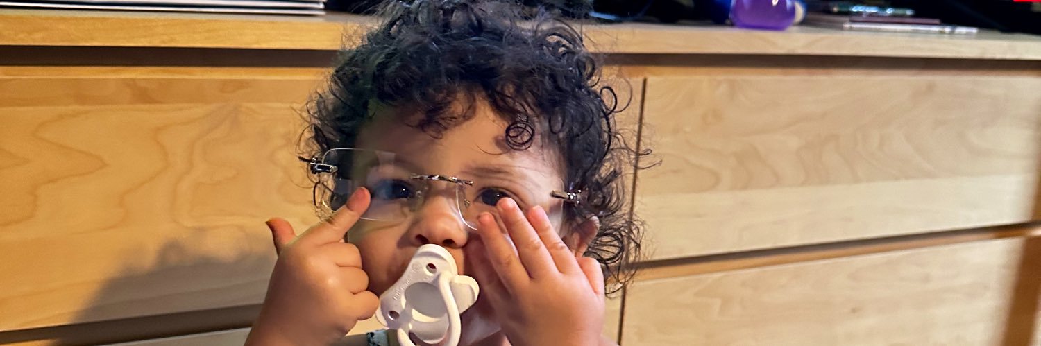 BankrollBruno's profile banner image
