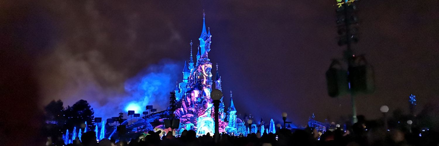 CatHindle's profile banner image