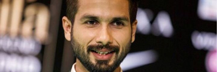 ShahidKapoorjfc banner