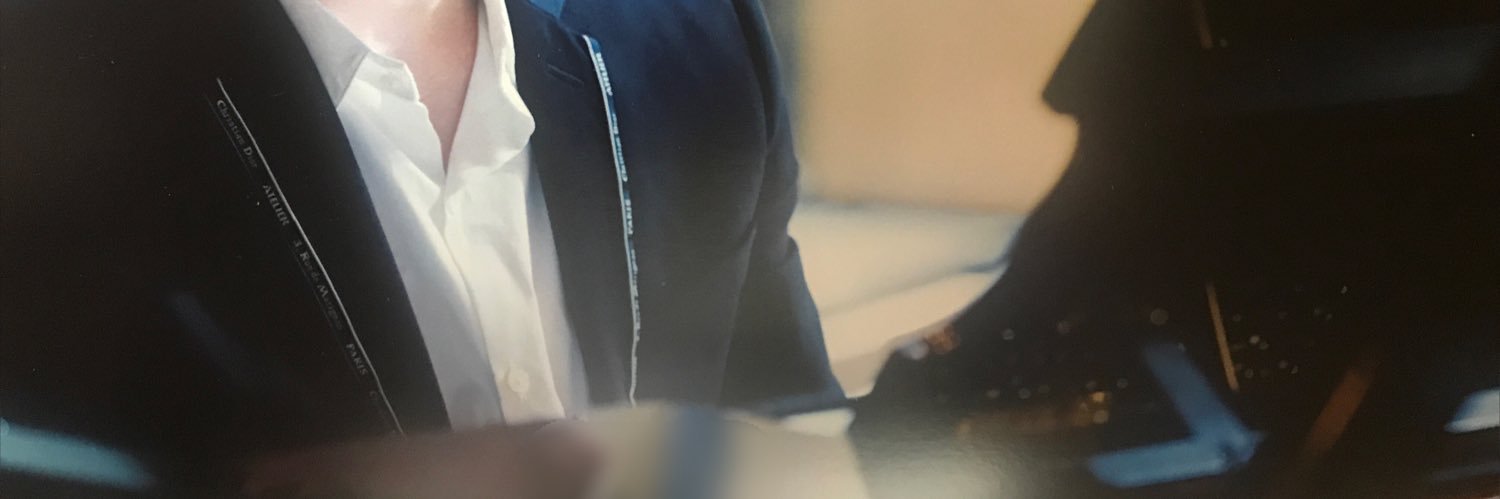 S_SaMIN_T's profile banner image