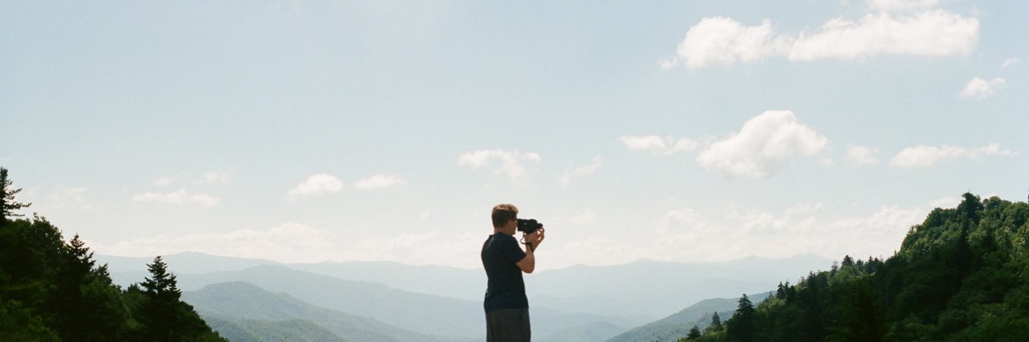 c_cardwell14's profile banner image