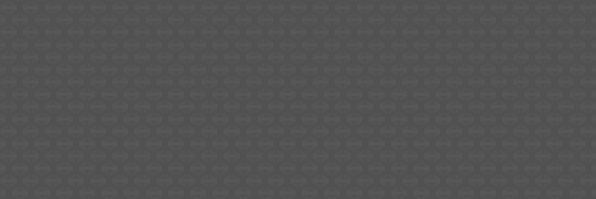 Expected Behavior banner