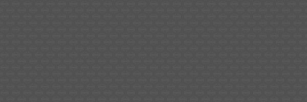 EB Profile Banner