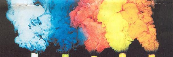 Py banner