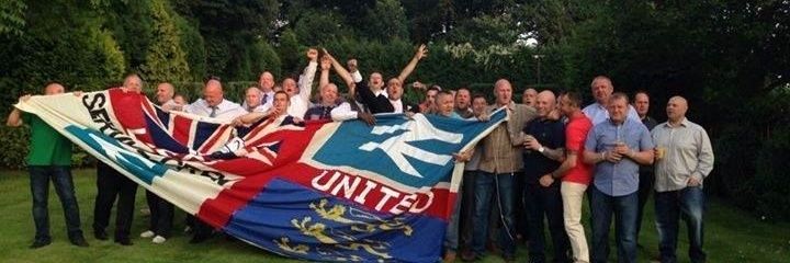 Paulbentley7's profile banner image