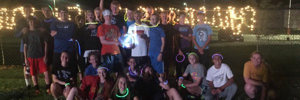 seth_vanbaale Profile Banner