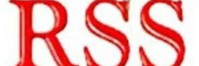 ImSatya_RSS's profile banner image