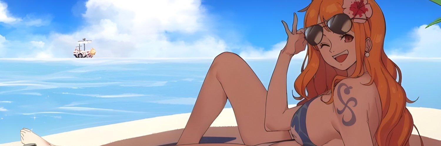 TheTerrorizingToast banner