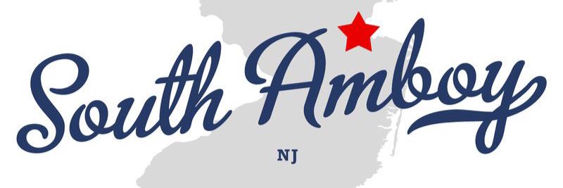 RThomas_10's profile banner image