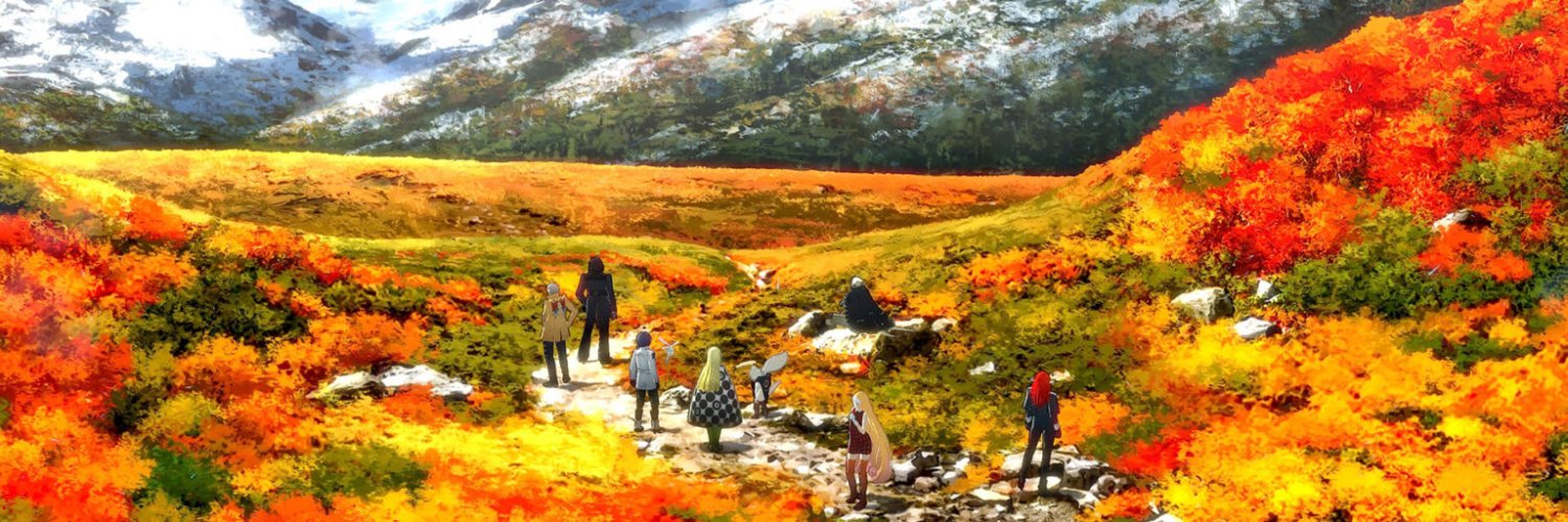 LegoCrusher ♠️ banner