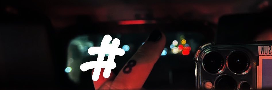 x_cheese69's profile banner image