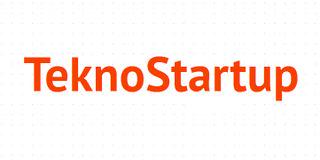 TeknoStartup's profile banner image