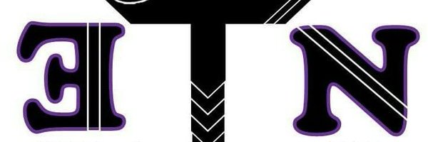 Ms_EJN Profile Banner