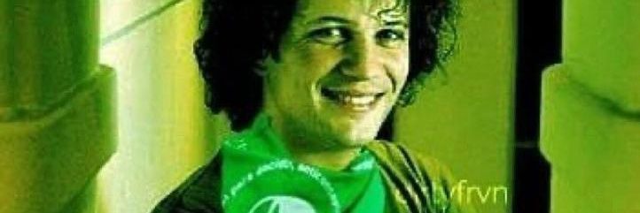 angi 🌷 banner