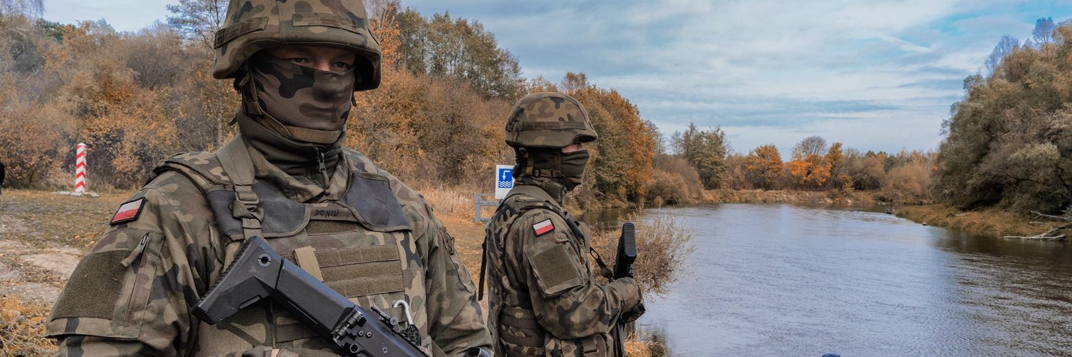 A_Harasimowicz's profile banner image