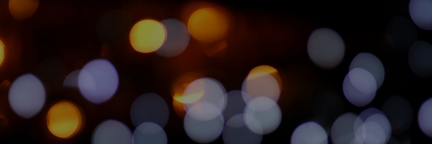 Ben Radcliffe banner