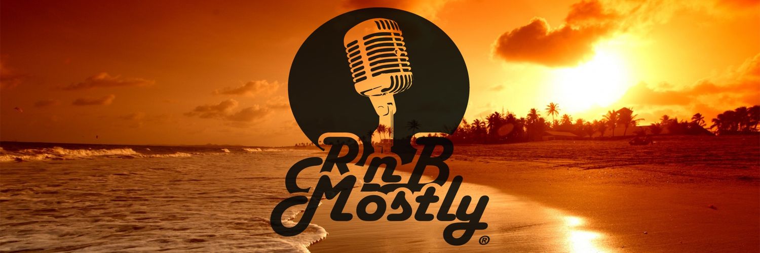 RnBMostly's profile banner image