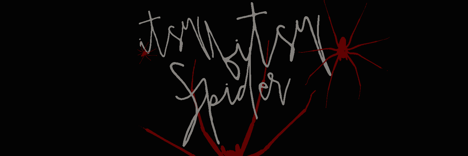 CHVRNAYAVDOVA's profile banner image