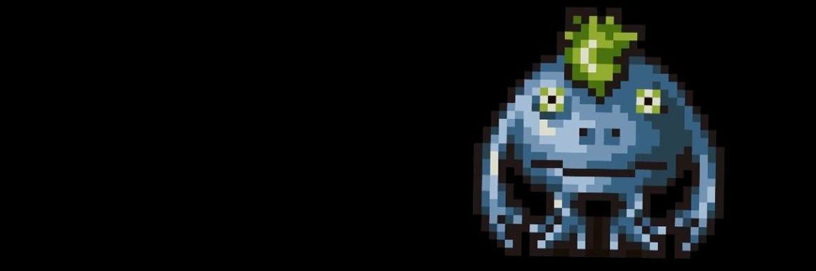 mmm_maka's profile banner image