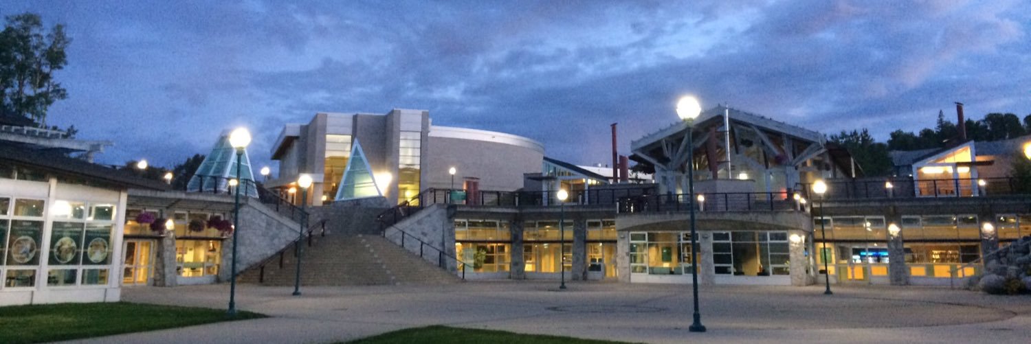 UNBCAdvising's profile banner image