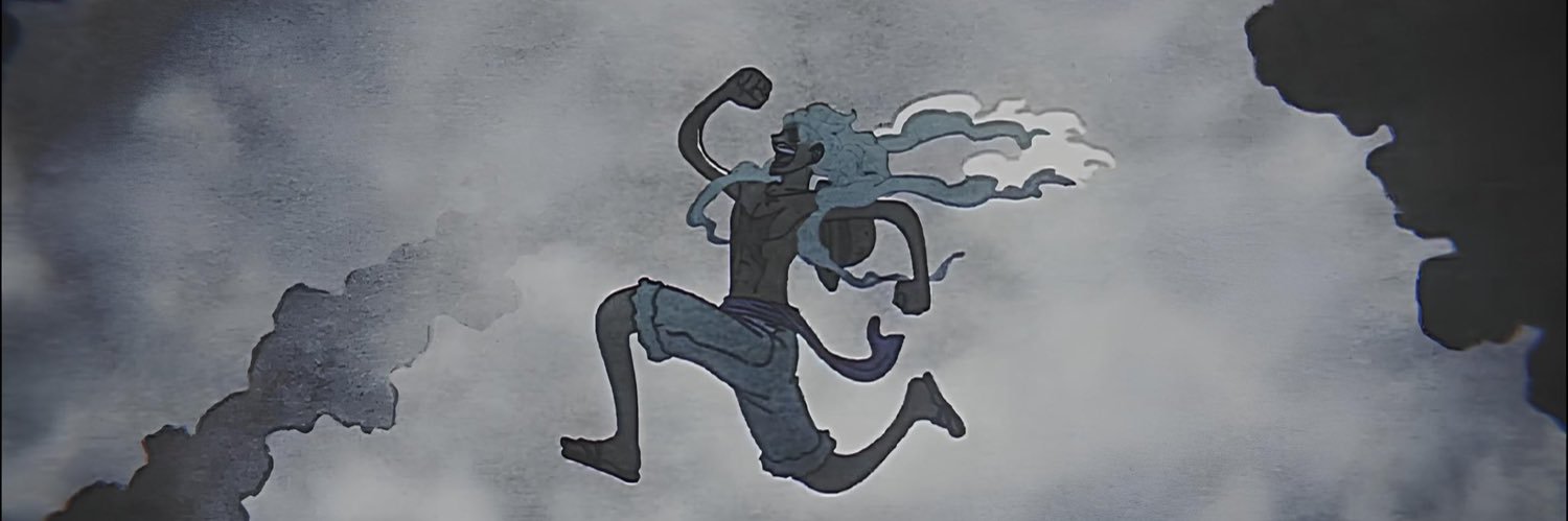 n i n h a banner