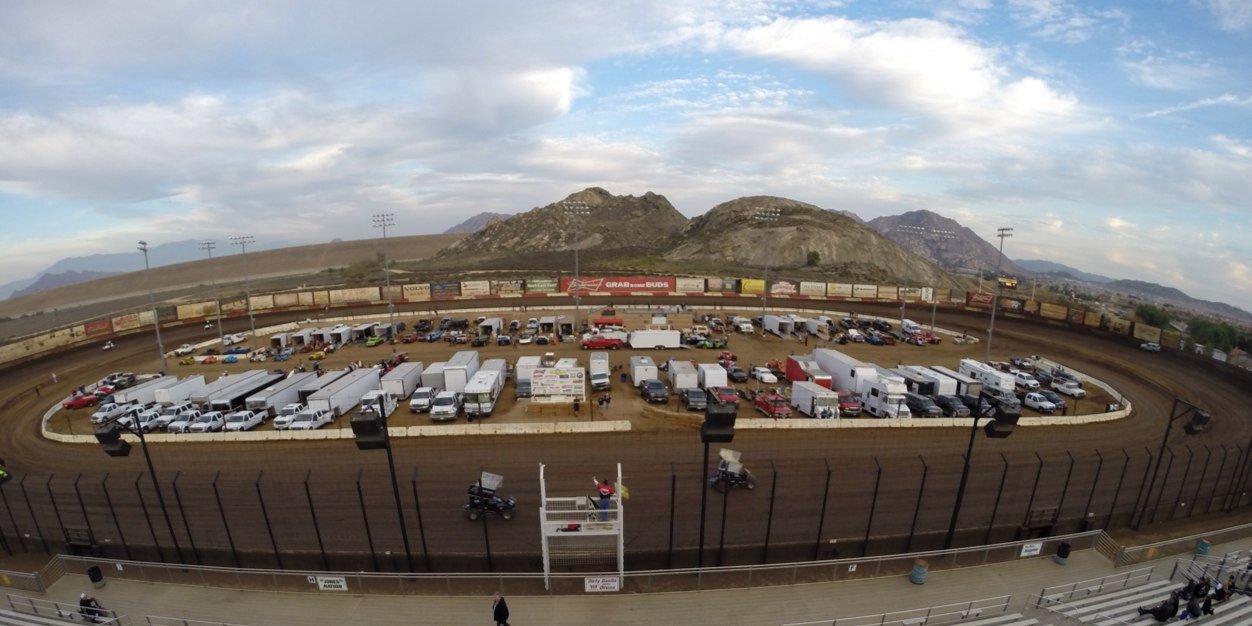 perrisautospdwy's profile banner image