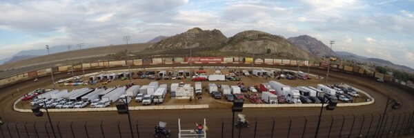 perrisautospdwy Profile Banner
