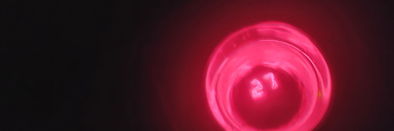 BrandonSubia's profile banner image